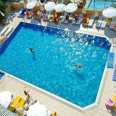 Hedef Kleopatra Golden Sun-2