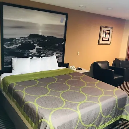 Hotel Hidden Valley-2