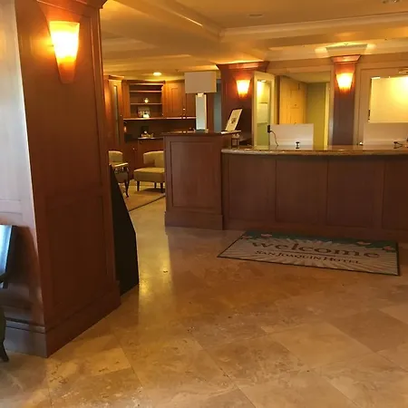 San Joaquin Hotel-2