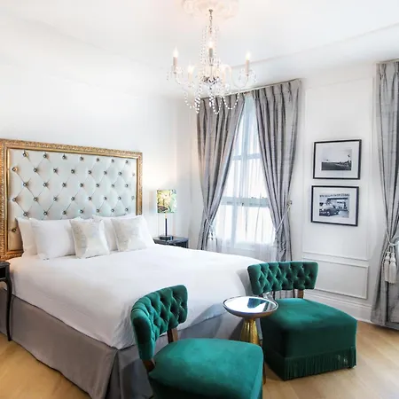 The Culver Hotel-3