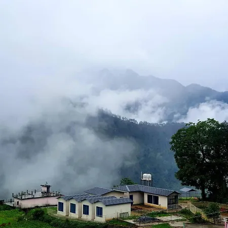 Namah Boutiqueresort-3
