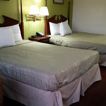 San Marcos Inn-2