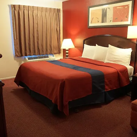 Rainbow Inn-3