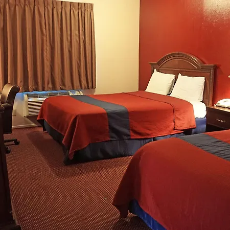 Rainbow Inn-2