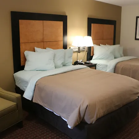 Pelican Inn-2