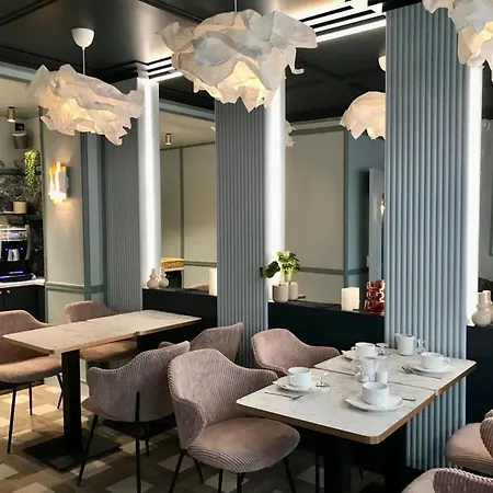 Amadeus Hotel-3