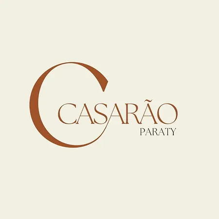 Casarão Paraty-3