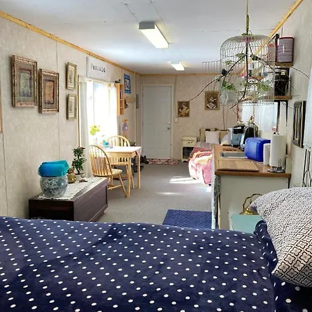 Jade City Bungalow-3