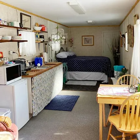 Jade City Bungalow-2