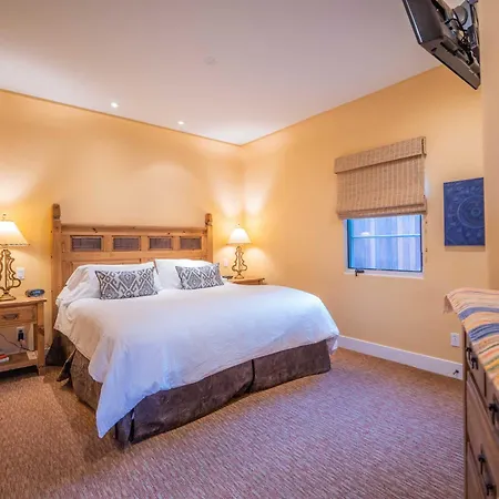 Su Nido Inn-3
