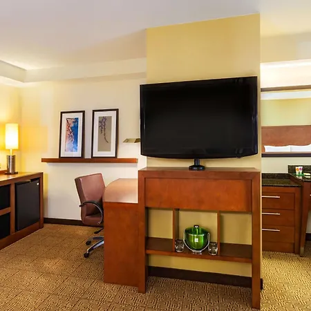 Hyatt Place San Diego-Vista/Carlsbad-3