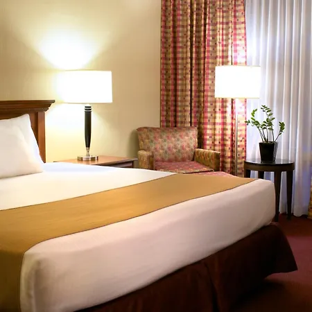West Gate Inn Nyack-2