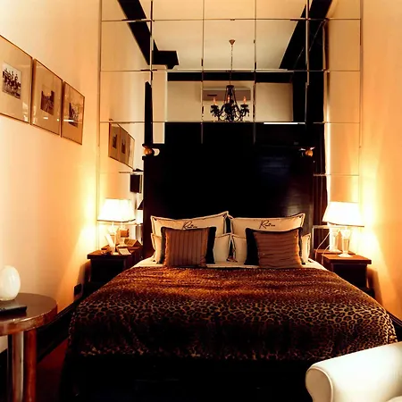 Riad Lotus Perle-3