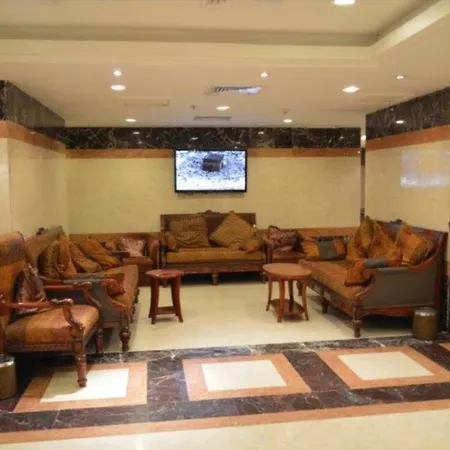 Mira Al Sheab-2