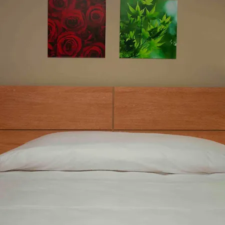 Manzil Hotel-3