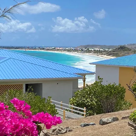 Studio Orient Bay-3