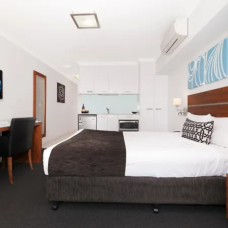 Hotel Chino-2