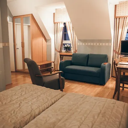 Hotel Anna-2