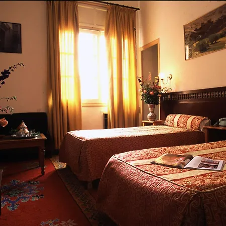 Hotel Du Pacha-3