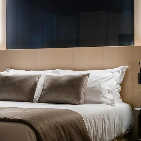 Hotel Metropolis-3
