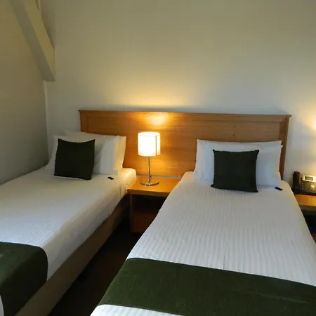 Hotel Sophia-3