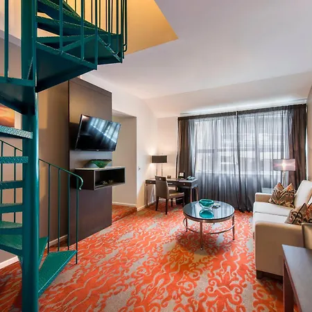 Miller Apartments-3