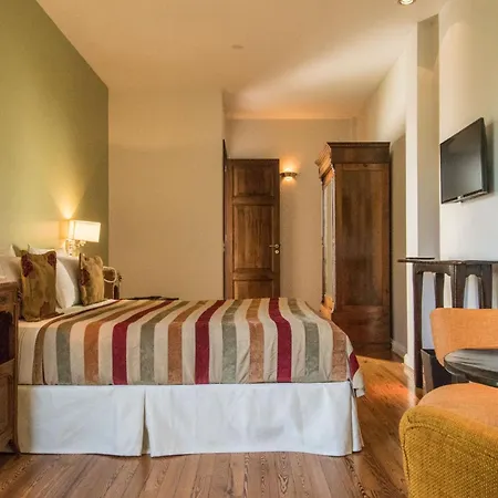 Magnolia Hotel Boutique-2