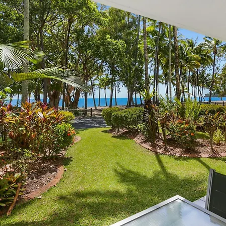 Agincourt Beachfront Apartments-2