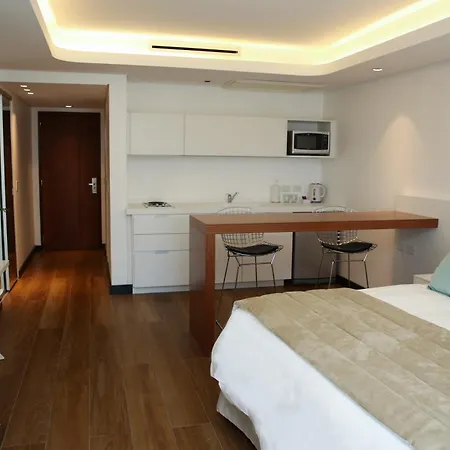 Ilum Experience Home-3