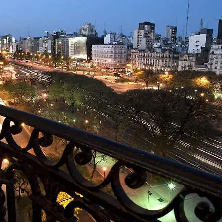 Htl 9 De Julio Bsas-3