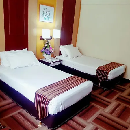 Palace Hotel-2