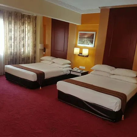 Palace Hotel-3