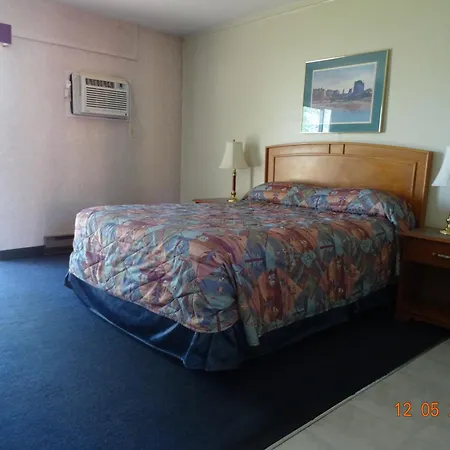 Hospitality Inn-2
