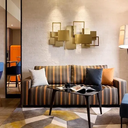 Jen Singapore Tanglin By Shangri-La-3