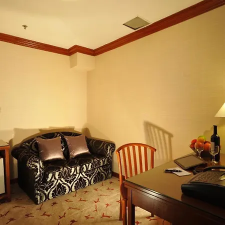 Oxford Hotel-2
