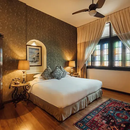 Campbell House-3