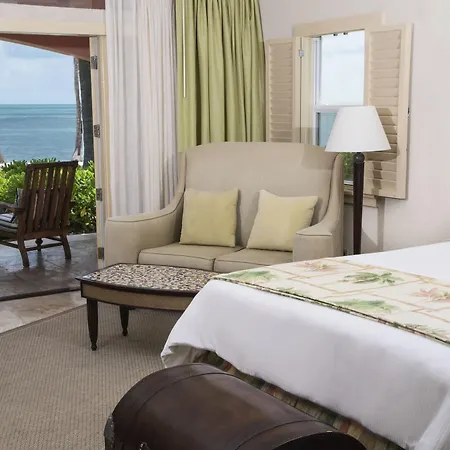 Old Bahama Bay Resort & Yacht Harbour-3