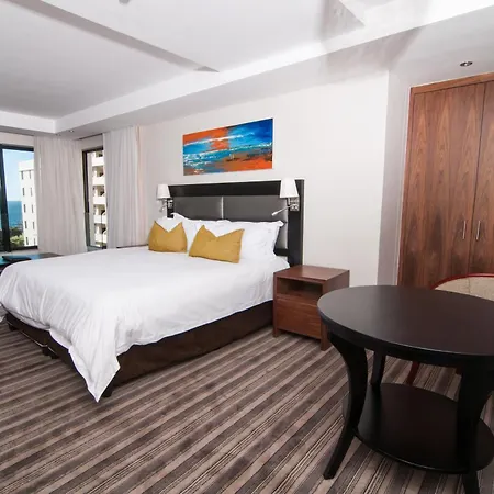 Premier Hotel Cape Town-3