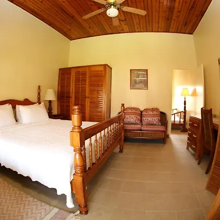 Charela Inn-2