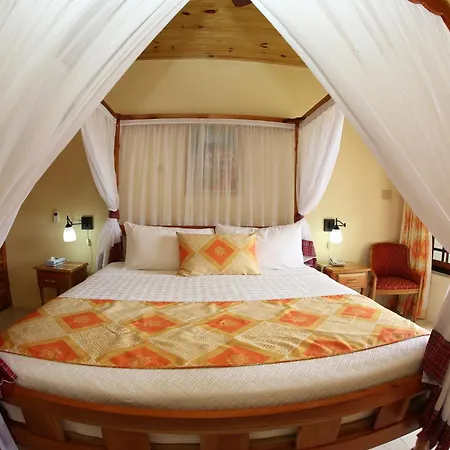 Charela Inn-2