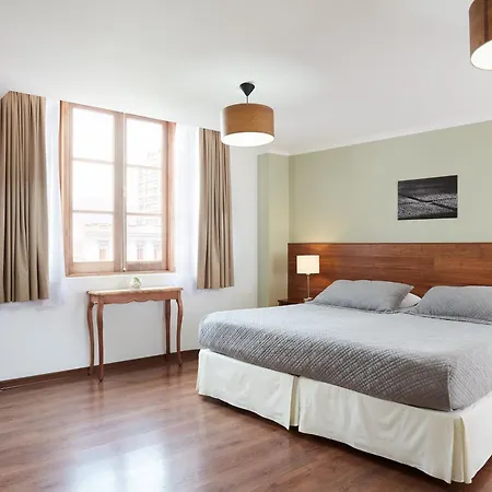 Hotel Loreto-2