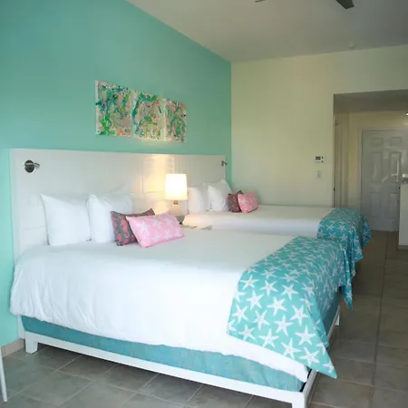 Pelican Bay Hotel-3