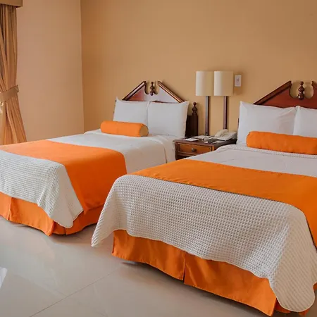 Hotel Royal Palace-2