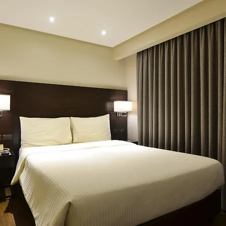 Pearl Garden Hotel-2