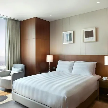 Lotte City Hotel Jeju Airport-3