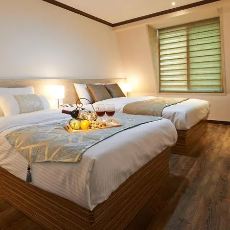 Hotel Four Seasons-3
