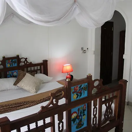 Al-Minar Hotel-2