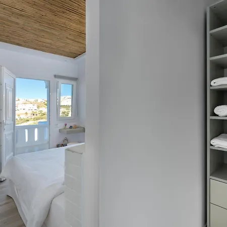 Cape Mykonos-3