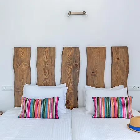 Cape Mykonos-2