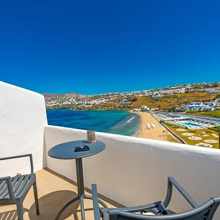 Cape Mykonos-3